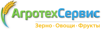 Оптовые поставки зерна, овощей и фруктов | Агросервис-Вчг Вичуга 2026