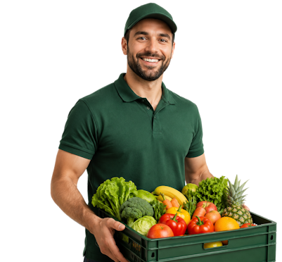 Вас интересует Перевозка раннего картофеля в Вичугу с гарантией сроков? задайте вопрос